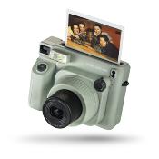 FUJIFILM INSTAX WIDE 400 (x1 BIPACK OFFERT)