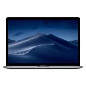 Macbook Pro 15" Retina 