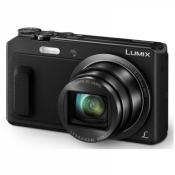 PANASONIC LUMIX TZ57