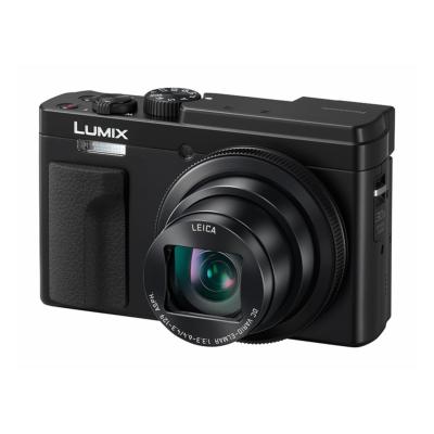 PANASONIC LUMIX TZ95D