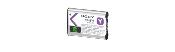 SONY BATTERIE NP-BY1