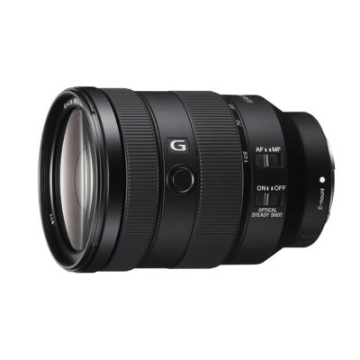 SONY FE 24-105 mm F:4 G OSS 