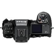NIKON Z8