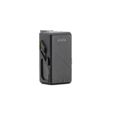 DJI BATTERIE INTELLIGENTE 4S 2420MAH POUR DJI AVATA