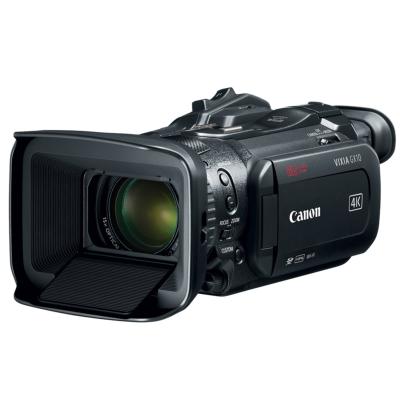 CANON GX10