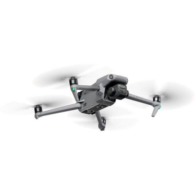 DJI drone mavic 3