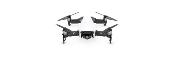 DJI Drone Mavic Air Blanc Arctique Combo