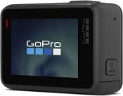 GOPRO HERO (NEW)