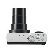 PANASONIC LUMIX TZ99 (étui OFFERT)