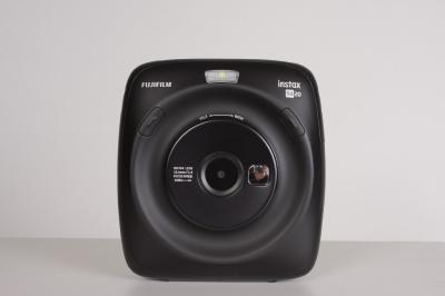 FUJIFILM INSTAX SQUARE SQ20