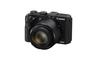 CANON POWERSHOT G3X