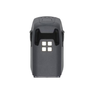 DJI Batterie intelligente pour Spark