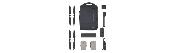 DJI MAVIC 2 FLY MORE KIT