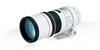 CANON EF 300 mm F:4 L IS USM