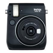 FUJIFILM INSTAX MINI 70