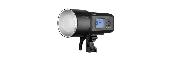 GODOX WITSTRO AD600 PRO FLASH AUTONOME 600W