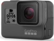 GOPRO HERO 6 BLACK