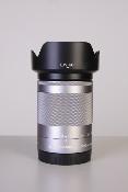 CANON EF-M 18-150 mm F:3,5-6,3 IS STM