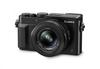PANASONIC LUMIX LX100