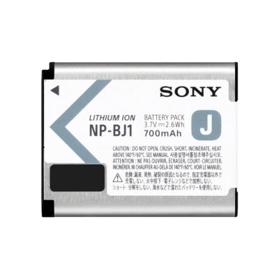 SONY batterie pour RX0 - NPBJ1