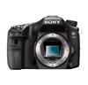 SONY SLT ALPHA 77 MARK 2