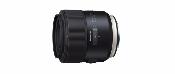 TAMRON 85 mm F1,8 SP DI VC USD