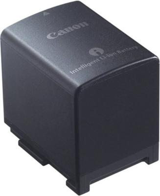 CANON BATTERIE BP-828