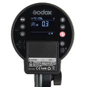 GODOX AD300 PRO