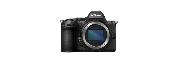NIKON Z5 II