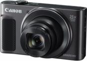 CANON POWERSHOT SX620 HS + ETUI