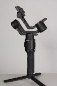 DJI RONIN SC