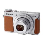 CANON POWERSHOT G9X MARK 2