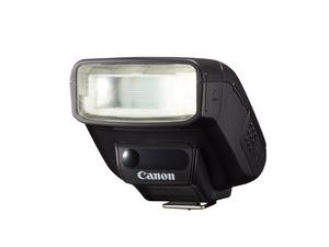 CANON Speedlite 270EX II