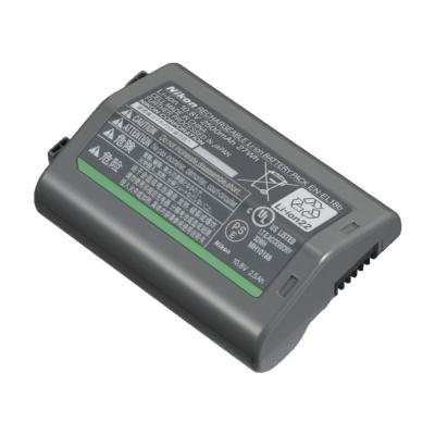 NIKON Batterie EN-EL18b