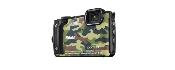 NIKON COOLPIX W300