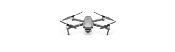 DJI Drone Mavic Zoom 2 