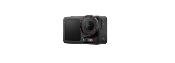 DJI OSMO ACTION 5 PRO