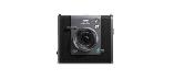 FUJIFILM INSTAX WIDE EVO (x1 BIPACK OFFERT)