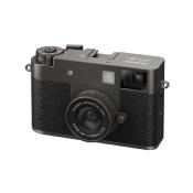 FUJIFILM X-HALF