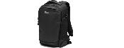 LOWEPRO FLIPSIDE 300 AW III noir