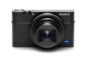 SONY CYBERSHOT RX100 VI