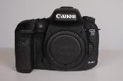 CANON 7D MARK II (2) NU