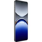 OPPO FIND X8 PRO Hasselblad