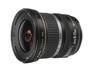 CANON EF-S 10-22 mm F:3,5-4,5 USM