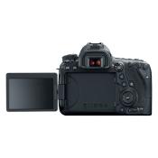 CANON EOS 6D MARK 2