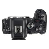 CANON EOS R6 
