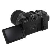 FUJIFILM XS20 (X-S20)