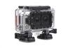 GOPRO DUAL DOUBLE BOITIER