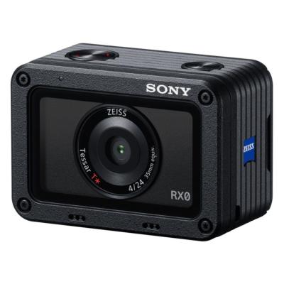 SONY RX0