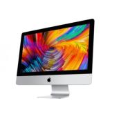 iMAC 27" 5K 3,8Ghz i5 